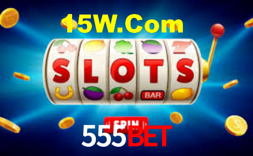 Download de APK seguro na 555Bet