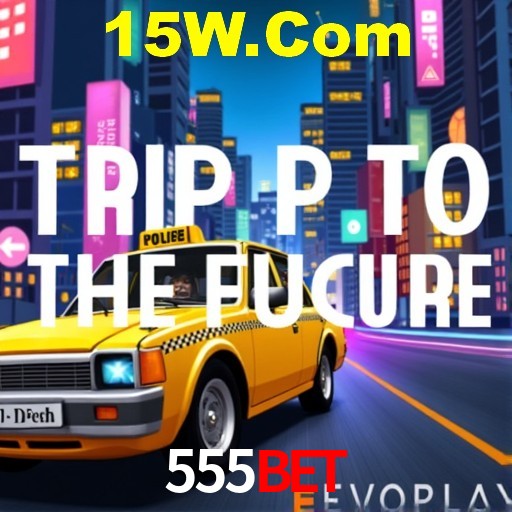 Download para Android e iOS na 555Bet