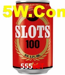 Cashback e recargas na 555Bet