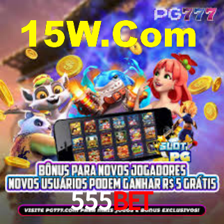 Mercados ao vivo e cash out na 555Bet