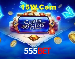 Biblioteca de slots populares na 555Bet